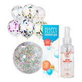 Bubbles