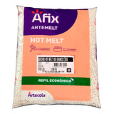 Afix