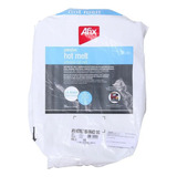 Afix