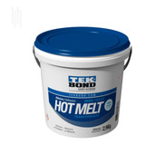 Tekbond