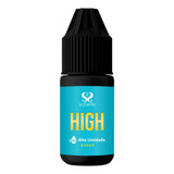 3ml