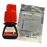 3ml
