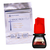 3ml