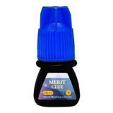 Cola Hs 17 Merit Glue Para