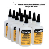 Vonder