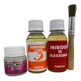 Cola Jac Hold 50 Ml Protese Capilar Resistente 40 c Jac D