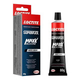 Loctite