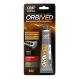 50g