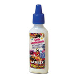 Cola Lantejoula 20g Acrilex