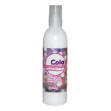 Cola Lantejoula Glitter 60g
