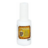 20ml