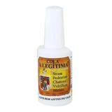20ml