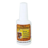 20ml
