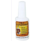 20ml