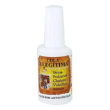 20ml