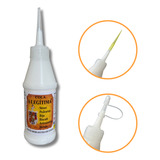 100ml