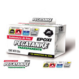 Pegatanke