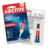 Bonder