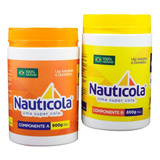 Neutras