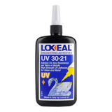 Uv