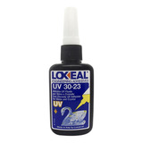 Profissional