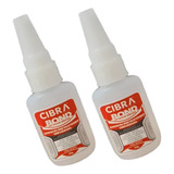 Cola Madeira Especial Moveis Armarios Mdf Compensado Madeira