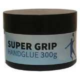 300g