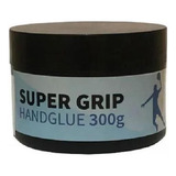 300g