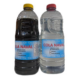 2kg