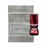 Cola Master Elite Ruby