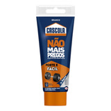 Cascola