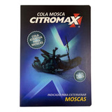 Citromax