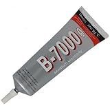 Cola Multi Uso B-7000 - Celulares- Tablets- Artesanatos