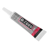 Cola Multiuso B7000 B 7000 10ml Para Colar Touch Visor