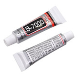 Cola Multiuso B7000 B 7000 3 Ml Para Colar Touch Visor