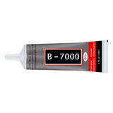 3ml