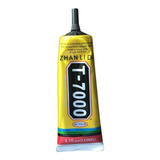 50ml