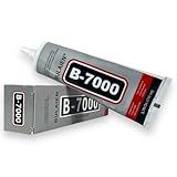 Cola Multiuso Extraforte B-7000- 110 Ml- Para Artesanato