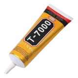 Cola Multiuso T7000 B7000 110ml Manutenção