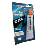 Cola Neoprene Mergulho Natação Triathlon Pesca Radical Sub