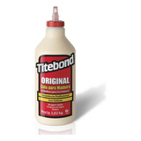 Titebond