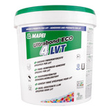 Mapei