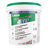 Mapei