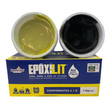 Epoxilit