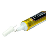 50ml