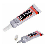 15ml