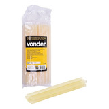 Vonder