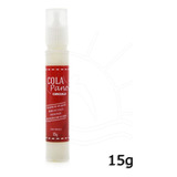 15g