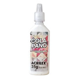 Acrilex
