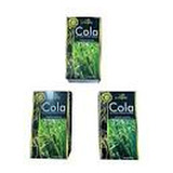 Cola Papel Parede Forte Kantai Kit C 3 Un 180 Gr Cada 